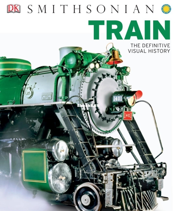 DK-the-Train-Book-The-Definitive-Visual-History - 1.jpg