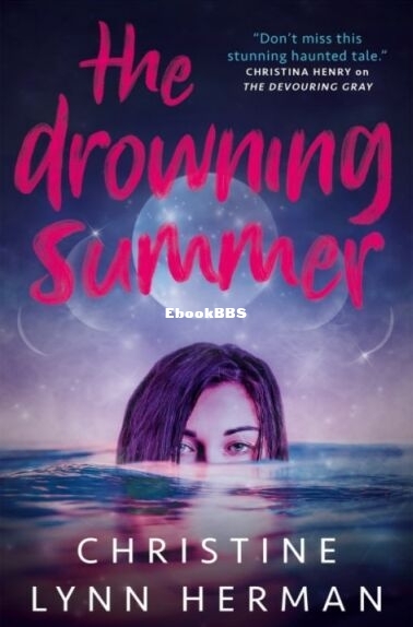 The Drowning Summer.jpg