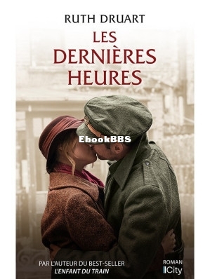 Les dernières heures (Ruth Druart) (Z-Library).jpg