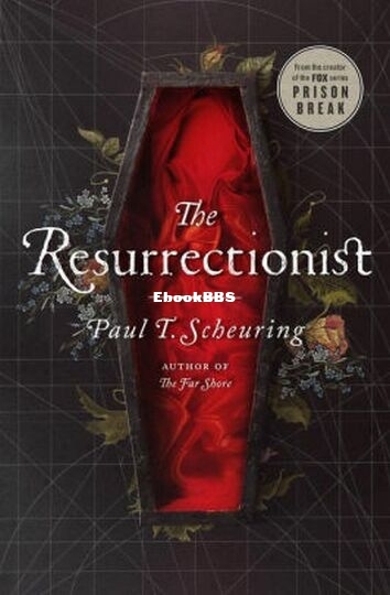 The Resurrectionist.jpg