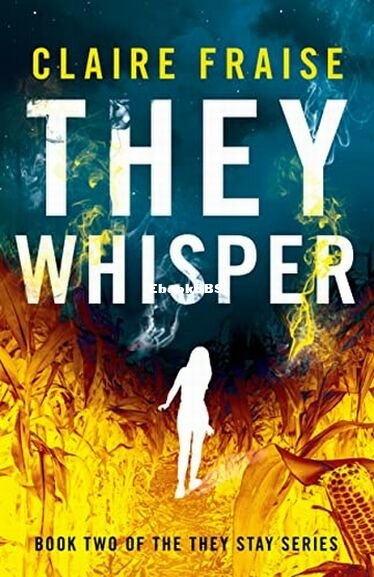 They Whisper.jpg