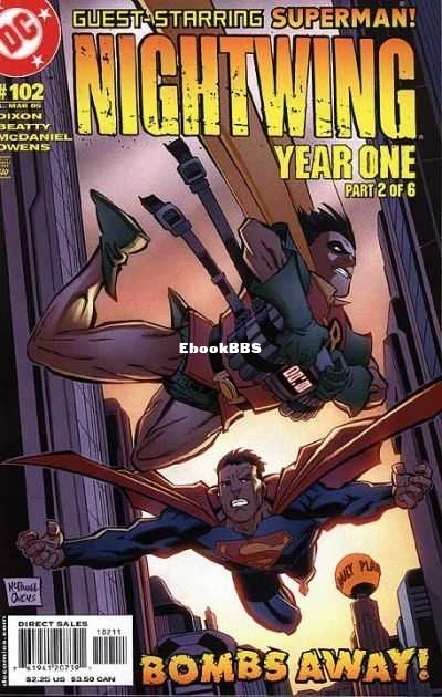 63778-5755-96774-1-nightwing.jpg