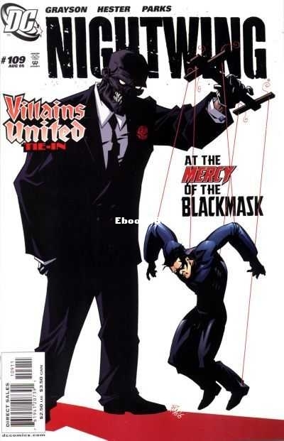 63785-5755-96781-1-nightwing.jpg