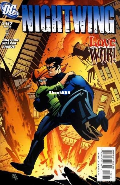 710048-nightwing_117.jpg