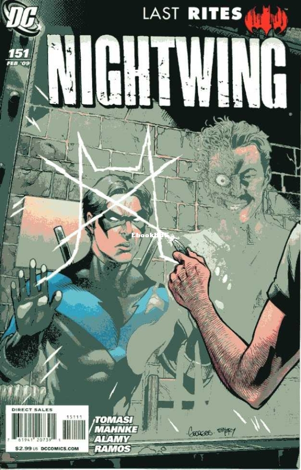 638203-nightwing151.jpg