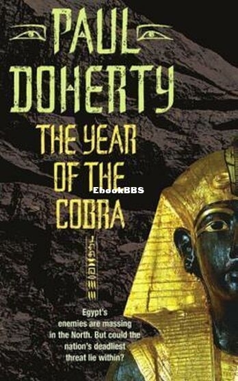 The Year of the Cobra.jpg