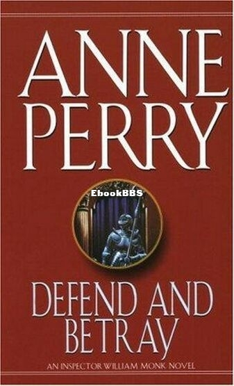 Defend and Betray.jpg