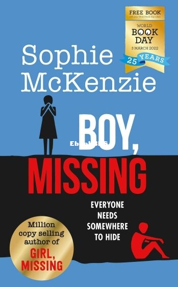 Boy Missing.jpg