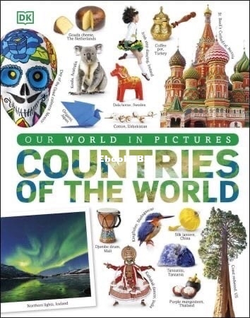 Countries_of_the_World_-_DK.jpg
