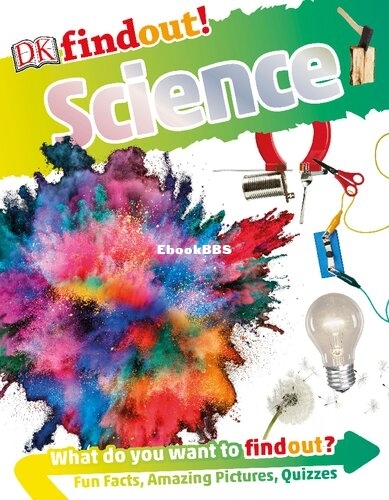Science (DK Findout!).jpg