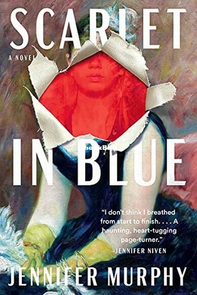 Scarlet in Blue.jpg