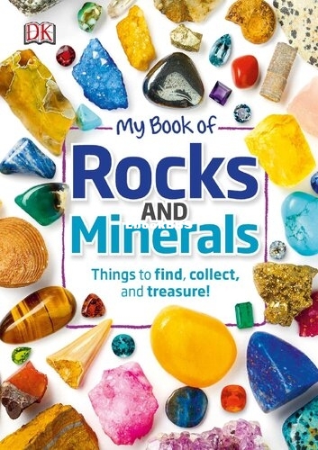 My Book of Rocks & Minerals.jpg