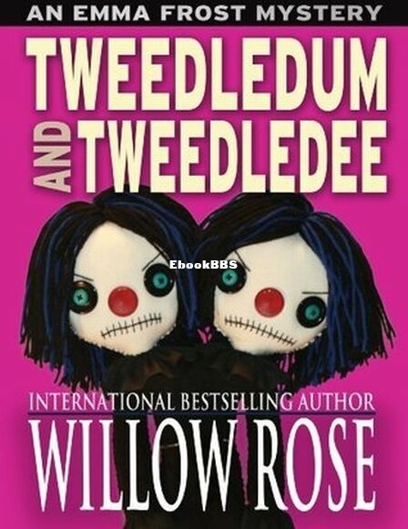 Tweedledum and Tweedledee.jpg