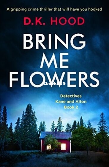 Bring Me Flowers.jpg