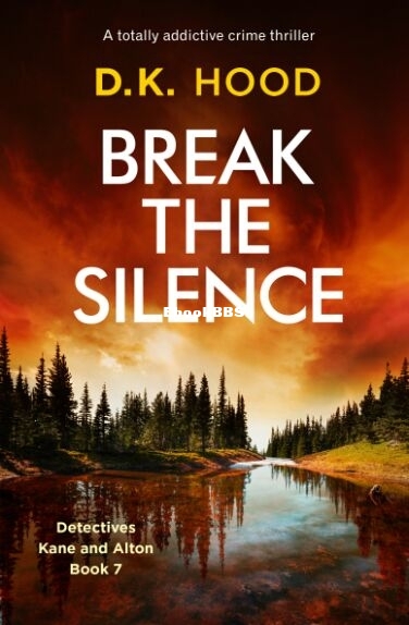 Break the Silence.jpg