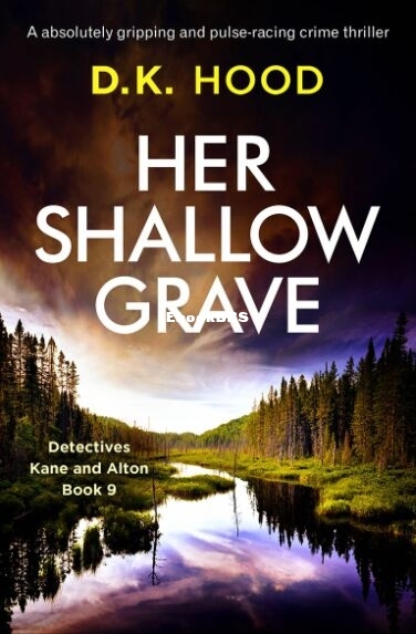 Her Shallow Grave.jpg