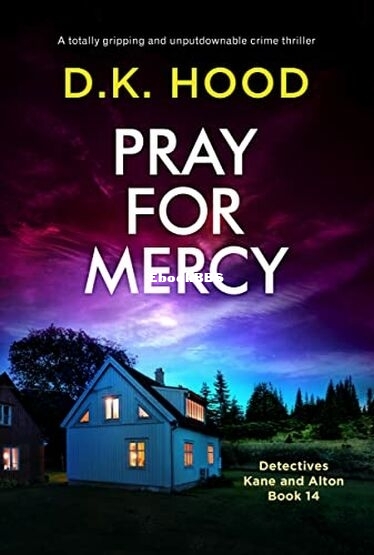 Pray for Mercy.jpg