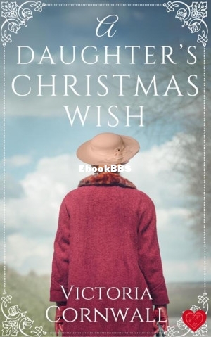 A Daughter's Christmas Wish.jpg
