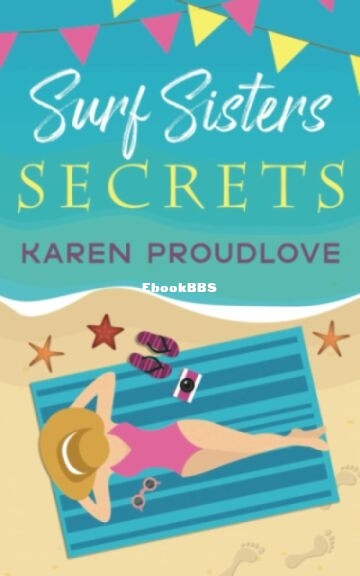 Surf Sisters Secrets.jpg
