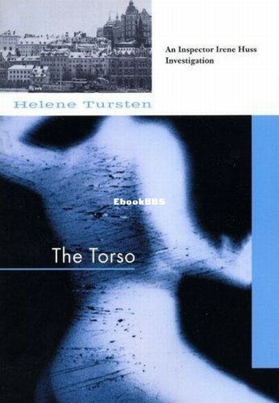 The Torso.jpg