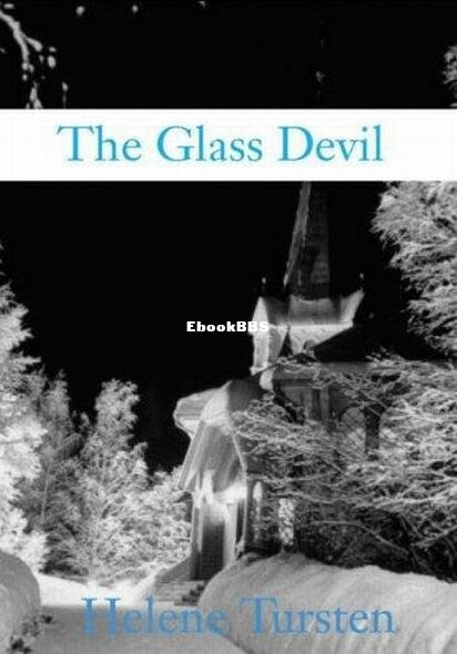 The Glass Devil.jpg
