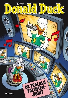 nl_dd2020_21a_001.jpeg