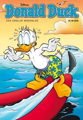 nl_dd2020_36a_001.jpeg