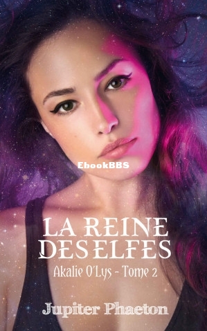 La reine des elfes (Jupiter Phaeton [Phaeton, Jupiter]) (Z-Library).jpg