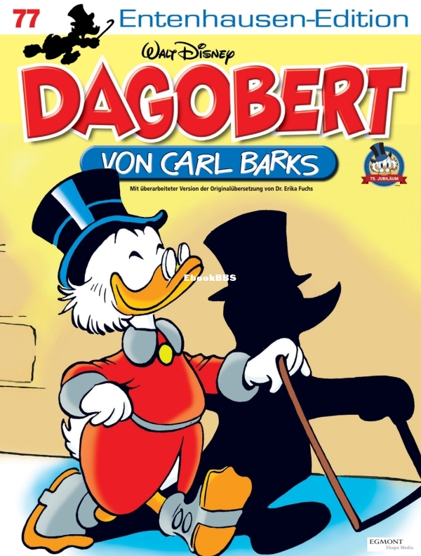 Entenhausen-Edition Dagobert von Carl Barks 077-0000.jpg