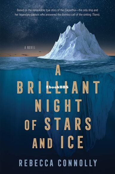 A Brilliant Night of Stars and Ice.jpg