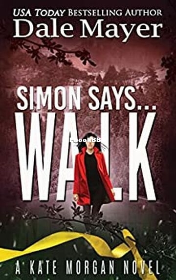 Simon Says... Walk.jpg