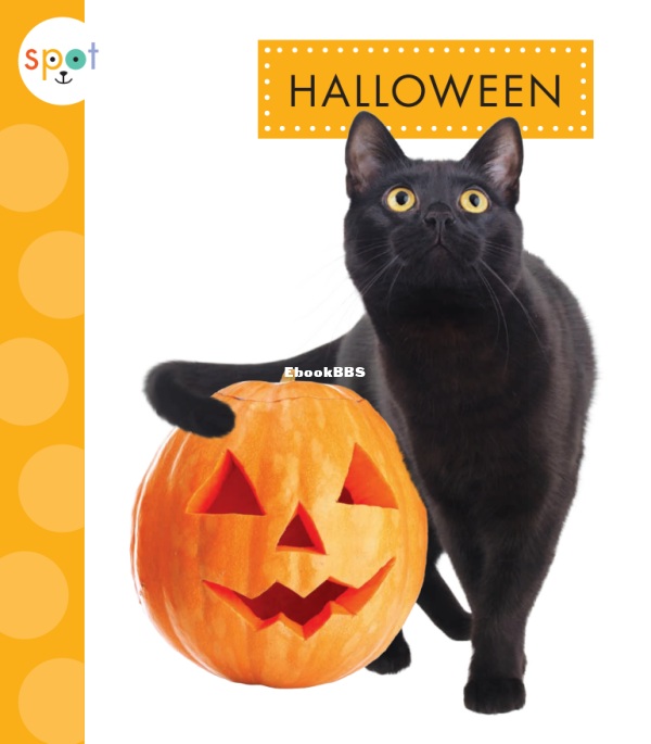 Halloween (Spot) - 1.png