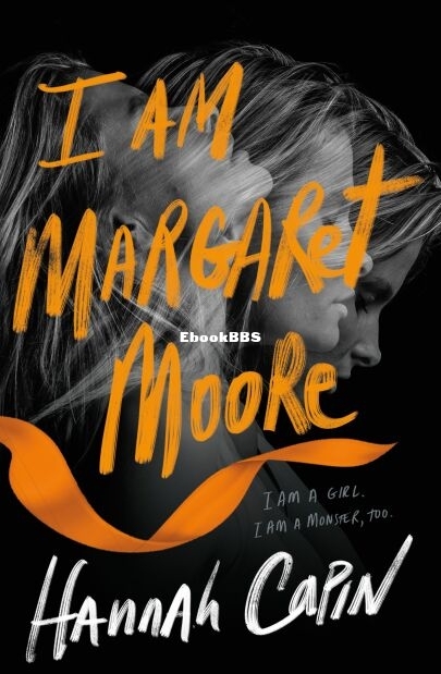 I Am Margaret Moore.jpg