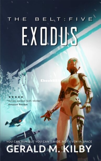Exodus.jpg