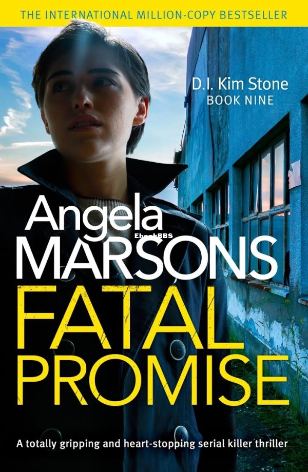 Fatal Promise.jpg