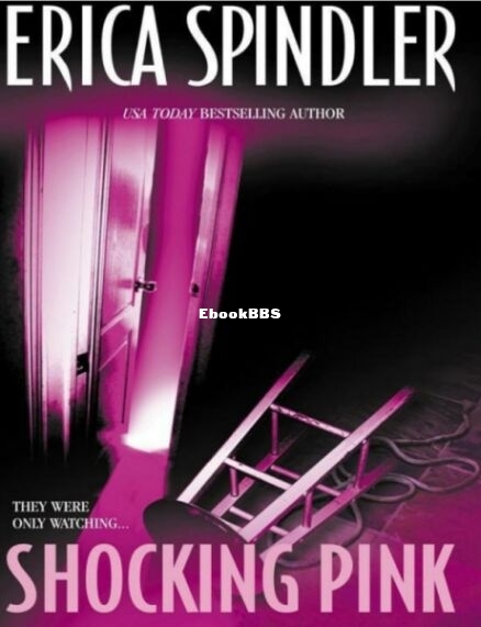 Shocking Pink.jpg