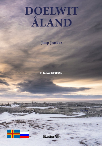 Screenshot_2024-02-24 Jacob Noordland 1 - Doelwit Åland (ebook), Jaap Jonker 9.png
