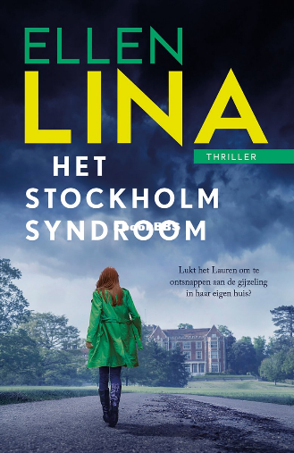 Screenshot_2024-02-24 Het stockholmsyndroom (ebook), Ellen Lina 9789026157936 Bo.png