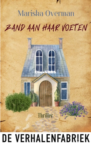 Screenshot_2024-02-24 Zand aan haar voeten (ebook), Mariska Overman 978946109868.png