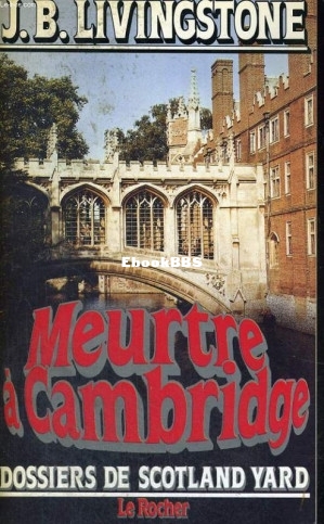 06. Meurtre à Cambridge (Jacq, Christian Alias J B Livingstone [Jacq etc.) (Z-L.jpg