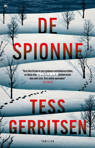 Screenshot_2024-02-26 De spionne, Tess Gerritsen 9789044367409 Boeken bol.png