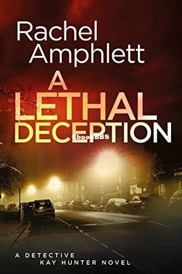 A Lethal Deception.jpg