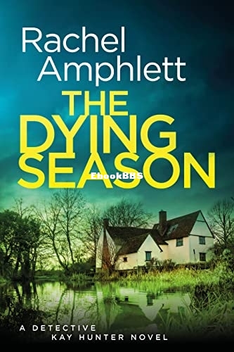 The Dying Season.jpg