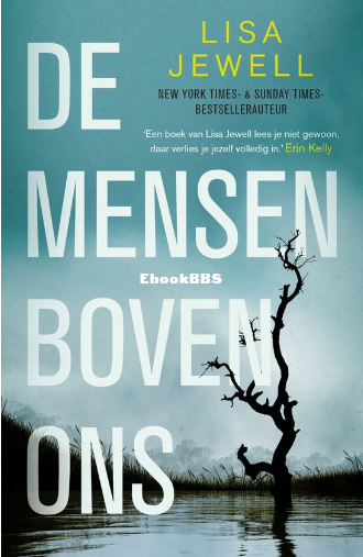 Screenshot_2024-02-27 De mensen boven ons (ebook), Lisa Jewell 9789044998719 Boe.png