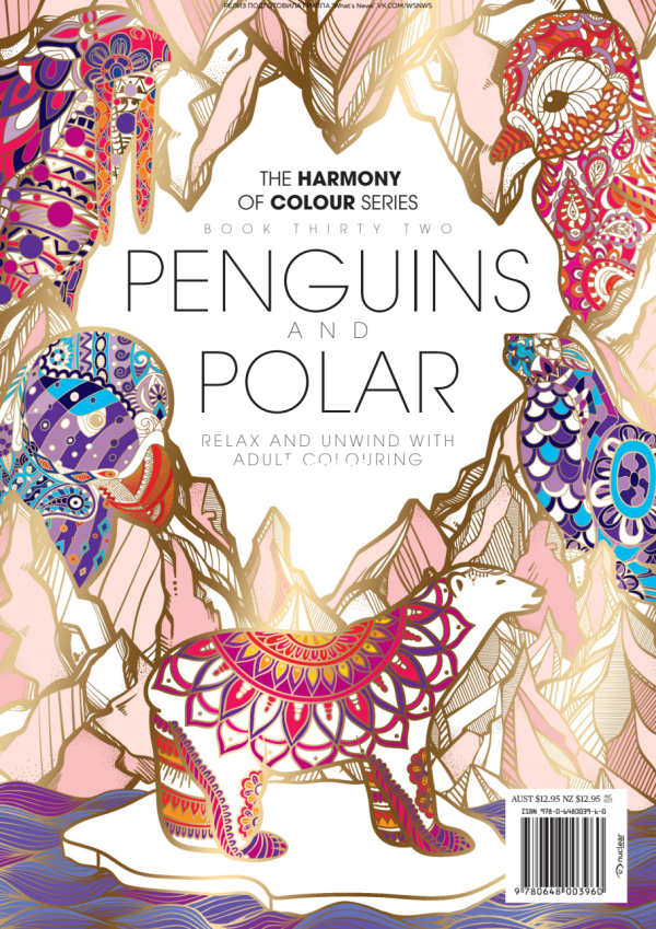 The_Harmony_Of_Colour_Series_Book_32_Penguins_And_Polar - 1.png