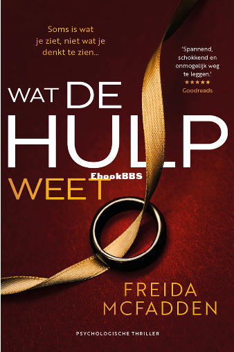 Screenshot_2024-02-28 Wat de hulp weet (ebook), Freida Mcfadden 9789032520472 Bo.png