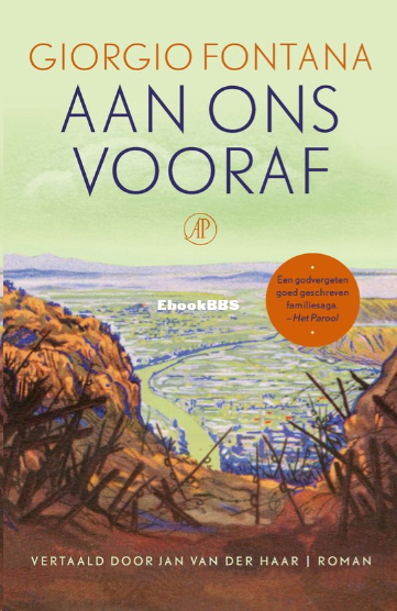 Aan ons vooraf.png