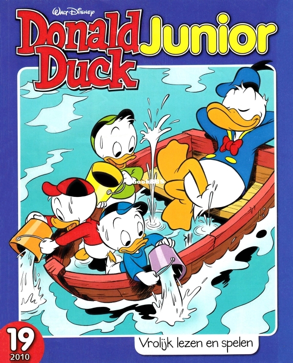 Donald Duck Junior - 2010 - 19 - 000.jpg