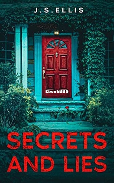 Secrets And Lies.jpg