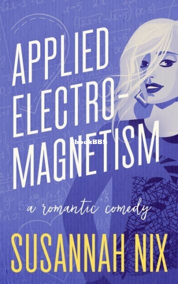 Applied Electromagnetism.jpg